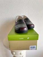 Waldläufer Schuhe H Weite Gr 40.5 Neu Ovp Nordrhein-Westfalen - Wesseling Vorschau