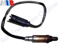 BMW E38 E39 Z3 Lambdasonde Monitorsonde 580mm 1742051 0258003475 Nordrhein-Westfalen - Bergisch Gladbach Vorschau