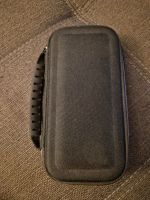 Original Nintendo Switch Tragetasche Travel Case Niedersachsen - Jühnde Vorschau