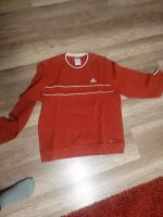 Vintage Adidas sweat shirt xl Baden-Württemberg - Freiburg im Breisgau Vorschau