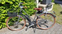 E-Bike 28“ Electra Loft Go! Holland Style Kr. München - Grasbrunn Vorschau