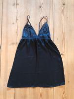 Nachthemd Lingerie mit Spitze Bayern - Ebersberg Vorschau