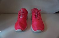 Nike Roshe Run Pink 38 (Air Max, Air Force, Dunk Low) Baden-Württemberg - Obrigheim Vorschau