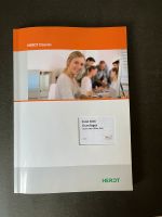 Herdt Verlag Lernbuch Excel 2016 Grundlagen neu Nordrhein-Westfalen - Kamp-Lintfort Vorschau