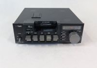 WEGA Cassette Deck Minimodule 205 D Defekt Thüringen - Stadtroda Vorschau