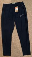 Nike Hose neu Leipzig - Holzhausen Vorschau