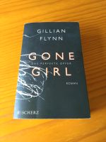 Gillian Flynn - Gone Girl, Krimi Nordrhein-Westfalen - Paderborn Vorschau