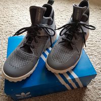 NEU !!!  ADIDAS TUBULAR Gr. 43 1/3 Brandenburg - Guben Vorschau