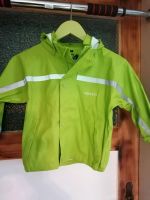 Regenjacke Größe 98 Sachsen - Ohorn Vorschau