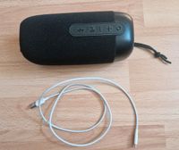 Peaq PPA 305 Bluetooth Lautsprecher Nordrhein-Westfalen - Mönchengladbach Vorschau