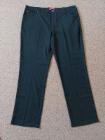 NEU Stoffhose Größe 56 five pocket Hose Thüringen - Eisenach Vorschau