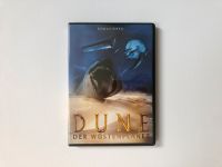 Dune - Der Wüstenplanet Remastered (1984, David Lynch) Berlin - Friedenau Vorschau