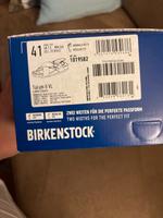 Birkenstock Tulum Sandalen Nordrhein-Westfalen - Gangelt Vorschau
