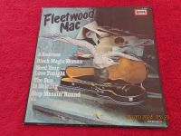 H194 - Fleetwood Mac – Fleetwood Mac - LP ( Albatross ) Kreis Pinneberg - Moorrege Vorschau