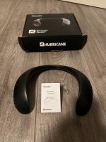 Hurricane Bluetooth Lautsprecher Berlin - Hellersdorf Vorschau