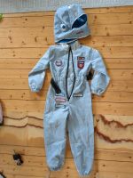 Jako o Kostüm Astronaut / Rennfahrer Bayern - Veitshöchheim Vorschau