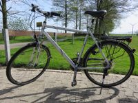 KTM Veneto Trekkingbike/Trekkingfahrrad Nordfriesland - Viöl Vorschau