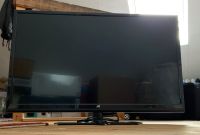 Fernseher JTC 70x40cm Niedersachsen - Oldenburg Vorschau