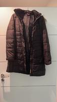 Winterjacke Icepeak Niedersachsen - Apen Vorschau