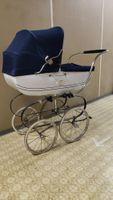 Inglesina classica Kinderwagen Pankow - Prenzlauer Berg Vorschau