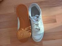 Classic Reeboks in sehr gutem Zustand Thüringen - Erfurt Vorschau