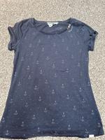 Ragwear T-Shirt Gr. M Saarland - Freisen Vorschau