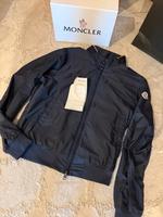 Moncler Jacke Baden-Württemberg - Mannheim Vorschau