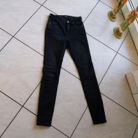 Only Skinny Jeans, schwarz ⚫️ Gr. S/30 (NP 45) NEUWERTIG Baden-Württemberg - Eppingen Vorschau