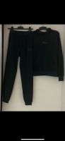 Ellesse Elana Hoodie Set Trainingsanzug Gr:34 Nordrhein-Westfalen - Remscheid Vorschau