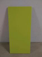 IKEA Stuva Front in grün Neuhausen-Nymphenburg - Neuhausen Vorschau