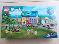 LEGO FRIENDS 41735 NEU Original Verpackt Schleswig-Holstein - Norderstedt Vorschau