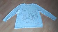 Damen Shirt Gr.L(44/46)Gina Benotti Hessen - Breidenbach (bei Biedenkopf) Vorschau