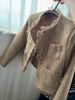 Neue Lima Blazer Jacket Bayern - Poing Vorschau