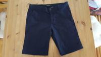 Kurze Hose von Review  - dunkelblau Hessen - Maintal Vorschau