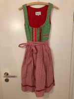 Dirndl Mini Bayern - Randersacker Vorschau