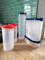 Tupperware Eidgenossen kleines Set Niedersachsen - Ihlow Vorschau