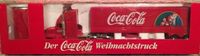 Coca Cola Fernsteuerung RC Coca Cola 54cm Lang Rheinland-Pfalz - Frankenthal (Pfalz) Vorschau