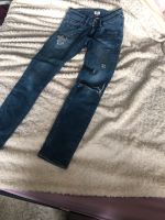 Jeans Hose Damen Hilfiger Stuttgart - Stuttgart-Nord Vorschau