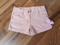 Tolle Shorts von ErnstingsFamily Saarland - Gersheim Vorschau