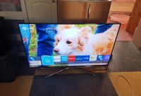 Samsung 48 Zoll Smart TV - Super Zustand Hannover - Vahrenwald-List Vorschau