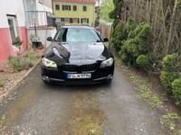 BMW 530d Bayern - Fürth Vorschau