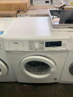 AEG Lavamat Waschmaschine 64640L A++ Top Zustand Bonn - Poppelsdorf Vorschau