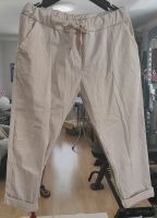 Jogpants Made in Italy Sachsen - Pirna Vorschau