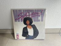 Whitney Houston So Emotional 12" Maxi Vinyl Bayern - Hauzenberg Vorschau