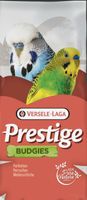 Versele-Laga Prestige WELLENSITTICHE IMD 20Kg Hessen - Messel Vorschau