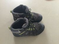 Brütting Wanderschuhe wanderstiefel Baden-Württemberg - Bietigheim-Bissingen Vorschau