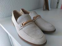 Schuhe, neu, gr 41 Nordrhein-Westfalen - Paderborn Vorschau