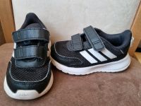 Adidas Turnschuhe Baden-Württemberg - Bad Waldsee Vorschau