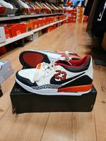 Air Jordan Legacy 312 Low Essen - Essen-Borbeck Vorschau