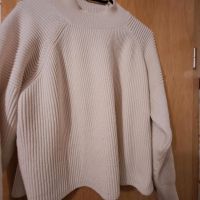 Damen Pullover,,Mango",Gr. S Rheinland-Pfalz - Schönbornerhof Vorschau